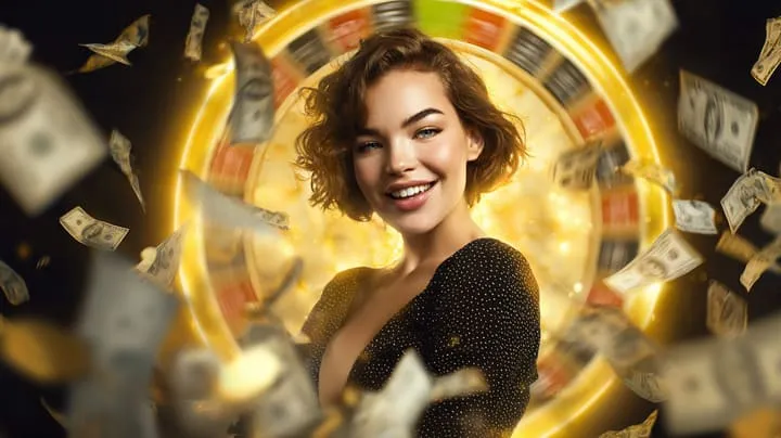 MDM777 COM casino online en México con crupieres en vivo, tragamonedas y retiros rápidos MDM777 COM casino online México con plataforma segura de dinero real