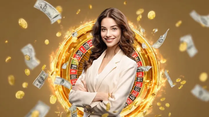 MDM777 COM casino digital en México con juegos modernos y pagos confiables MDM777 COM casino digital México para jugadores online