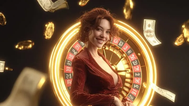 MDM777 COM casino confiable en línea en México con bonos y entretenimiento premium MDM777 COM casino confiable en línea México