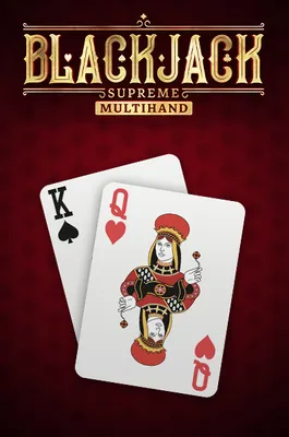 Diver Diver crash submarino en MDM777