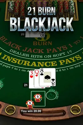 AviatriX AviatriX versión mejorada MDM777