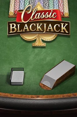 CricketerX CricketerX crash de cricket MDM777