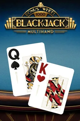 AviaFly AviaFly nuevo crash en MDM777