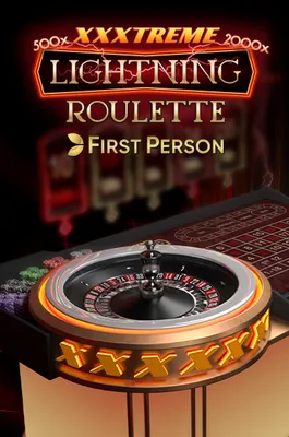 StarX StarX crash espacial MDM777