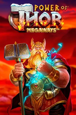 Ice Fishing Ice Fishing pesca en vivo MDM777