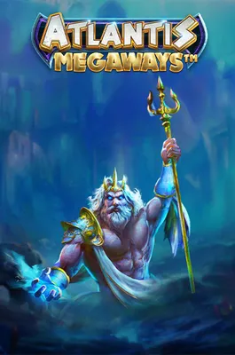 Lightning Storm Lightning Storm nuevo show MDM777