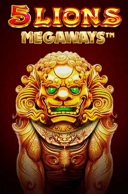 Super Color Game Super Color Game colores en vivo MDM777