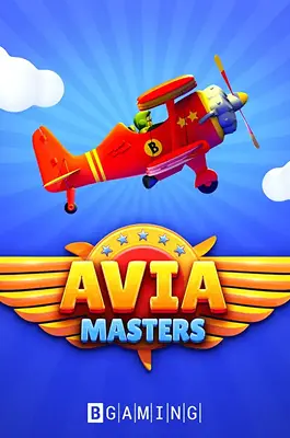 Spaceman Spaceman crash game en MDM777