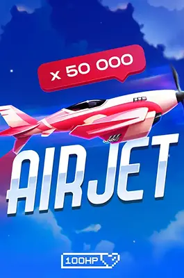 JetX JetX juego crash rápido MDM777